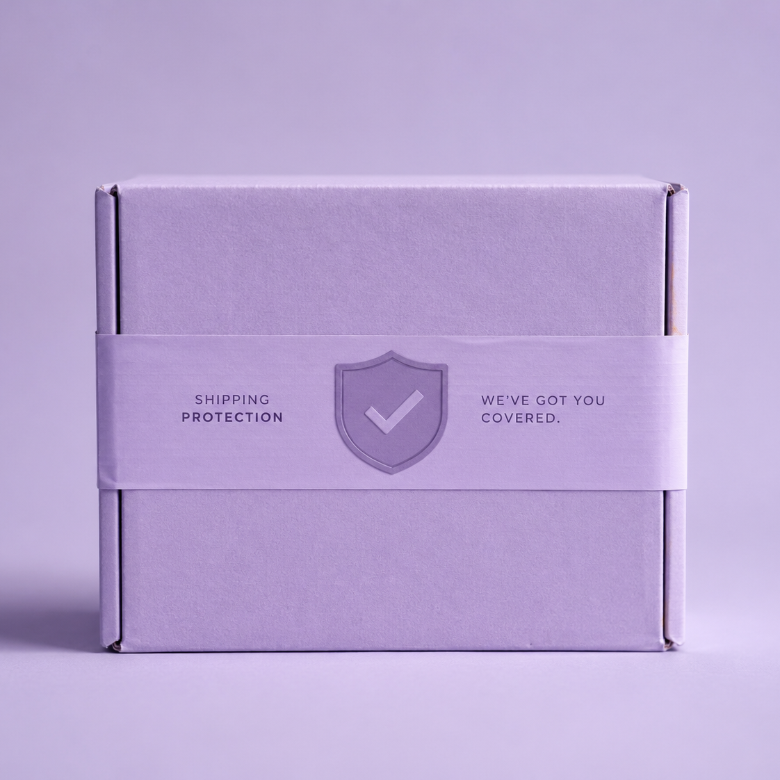 Shipping Protection