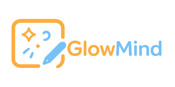 GlowMind