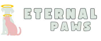 EternalPaws