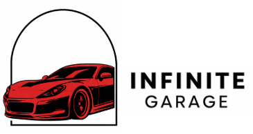 infinite garage