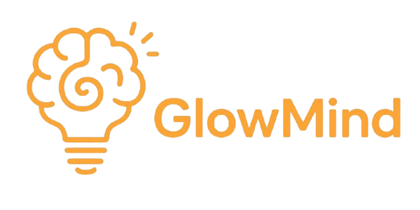 GlowMind